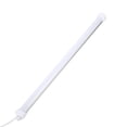 thumbnail image 4 of Tira de luces LED recargable por USB, 5 V, luz blanca cálida/diurna, portátil, brillo ajustable y atenuación continua, 4 of 8