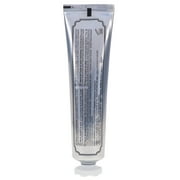 Marvis Toothpaste Whitening Mint 4.4 oz