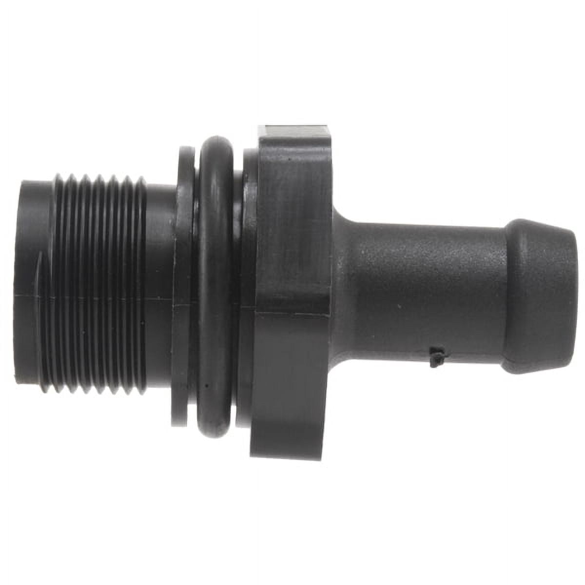 Genuine WVE PCV Valve