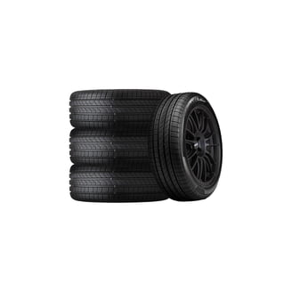Pirelli Cinturato P7 All Season Plus 2 All Season 215/60R16 95V