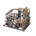 thumbnail image 1 of Marble Night City Marble Run, 1 of 1