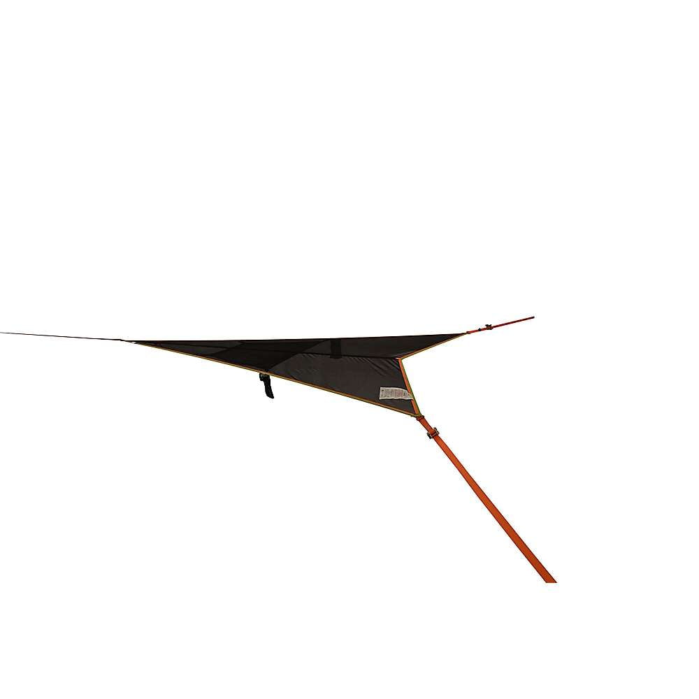 Tentsile T Mini 2-Person Lightweight Hammock