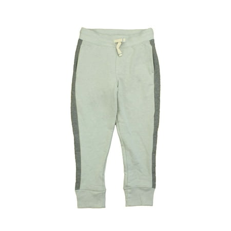 

Pre-owned Rockets Of Awesome Boys Gray Casual Pants size: 4-5T