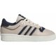 thumbnail image 1 of Size 10 - Adi-das Rivalry 86 Low Alumina Blue Spark, 1 of 6