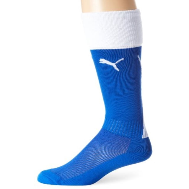 puma youth soccer socks