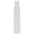 thumbnail image 3 of EVO Love Touch Shine Spray 3.4 oz, 3 of 8