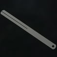 thumbnail image 5 of 4X Guitar Fret Puller Fretboard Fingerboard Repair Tool Protector Steel Plate Capacitor Measure Luthier, 5 of 8