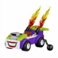 thumbnail image 6 of LEGO 4+ DC The Joker Batcave Attack 10753 Building Set, 6 of 7