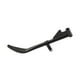 thumbnail image 5 of Pata de cabra para motocicleta, caballete lateral 50072-92, repuesto estable para 1200 Sport XLS 883 XLH, 5 of 9