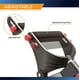 thumbnail image 3 of Wrist and Forearm Developer/Strengthener Home Gym Gear - Wedge 9x4x1, 3 of 4