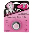 thumbnail image 2 of Hollywood Accessory Tape Dots (Tape Dots), 2 of 2