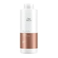 thumbnail image 1 of Wella Professionals Fusion Intense Shampooing Réparateur pour Cheveux Abîmés/ Réparation des Cheveux/ Anti-Casse, 1 of 1