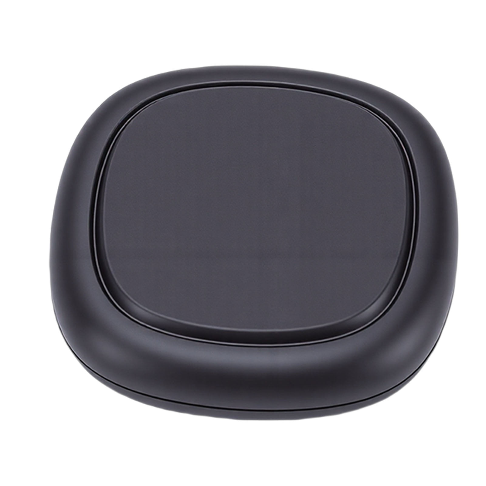 Laptop Computer Laptop Computer Device Magnetic Tracker Dual System for IOS and for Bluetooth Tracking Device for Keys Wallet Luggage Car Smart Navigation Easy Connection Built-in Battery