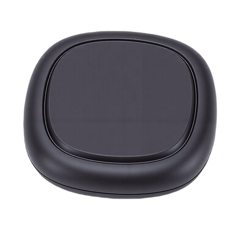 Home Electronics Device Magnetic Tracker Dual System for IOS and for Bluetooth Tracking Device for Keys Wallet Luggage Car Smart Navigation Easy Connection Built-in Battery