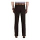 thumbnail image 2 of Yale Pantalón Vestir Con Pinzas Classic Fit 0100801268, 2 of 4