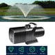 thumbnail image 2 of Bomba sumergible Yashi para estanque de peces filtración circulante 6000-16000 L/H 230 W, 2 of 5