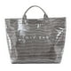 thumbnail image 1 of Lonchera, Bento Box, Bolsa de mensajero impermeable, resistente al desgarro, de gran capacidad, para viajes diarios., 1 of 5