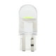 thumbnail image 3 of Kenally 10 Uds T10 168 192 2825 COB LED coche cuña estacionamiento luz lateral puerta bombilla instrumento lámpara Auto matrícula luces Bombillas para automóviles verde 2 piezas Kenally VI000621-05, 3 of 6