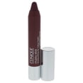 thumbnail image 2 of Chubby Stick Moisturizing Lip Colour Balm - # 08 Graped-Up by Clinique for Women - 0.1 oz Lipstick, 2 of 2