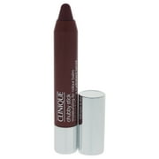 Chubby Stick Moisturizing Lip Colour Balm - # 08 Graped-Up by Clinique for Women - 0.1 oz Lipstick