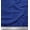Indigo Blue, variant on Soimoi Cotton Duck Fabric Fish Shirting Print Fabric by Yard 42 Inch Wide