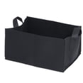 thumbnail image 2 of Plant Grow Container, Nursery Planter Container, Felt Material Plant Grow Bag Planting Garden Plant Flower Garden Vegetable S, 2 of 8