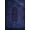 Gold, variant on Soft Luxurious Prayer Rug X-Large Embossed Vibrant Colors Warm Acrylic Fiber, with Free Bag 47" x 31" x 0.25" (Green)