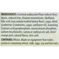 thumbnail image 7 of Conifer Specialties Fishers  Fair Scone Mix, 12 oz, 7 of 7