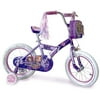 16" Girls' BRATZ Passion 4 Fashion Bike