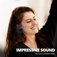 thumbnail image 4 of Auriculares inalámbricos CXK Crystal-Clear Calls Bluetooth V5.3 IPX7, 4 of 7