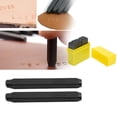 thumbnail image 4 of LHCER Metal Metal Stamp, Leather Stamps, For Powerful Impact And Long Service Life, 4 of 8