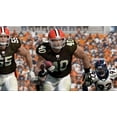 thumbnail image 6 of Madden NFL 12 (PlayStation Portable), 6 of 6