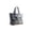@001-Multicolor, variant on YiJuHui Women Quilted Tote Bag Large Capacity Multi-Functional Everyday Tote with Embroidery Laptop Bag Crossbody Shoulder Bag for Work Travel Shopping