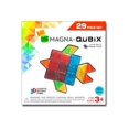 thumbnail image 1 of Magna-Qubix - Blocs de Construction Magnétiques 3D, 1 of 7