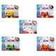 thumbnail image 2 of Thomas and Friends TrackMaster Push Along Metal Engines Toy Train Percy Harold Kevin Figura Modelo Colección Aventuras Regalo para niños, 2 of 5