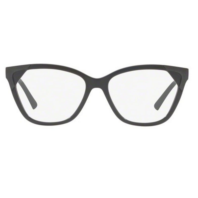 armani exchange 3059