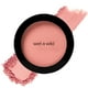 thumbnail image 1 of Blush Wet n Wild Color Icon Pink Blush Polvo Nudist Society, 1 of 9