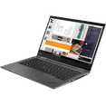 thumbnail image 5 of Lenovo ThinkPad X1 Yoga 2in1 14.0" Touch Full HD Business Laptop (Intel i7-10510U 4-Core, Backlit KYB, Fingerprint, AC WiFi, BT 5.0,Intel UHD Graphics, 16GB RAM, 2TB PCIe SSD, Win10H) w/Hub, 5 of 6