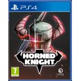 thumbnail image 1 of Horned Knight - PS4 [RED ART GAMES], 1 of 9