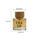 thumbnail image 3 of ¡Precio rebajado! Perfume exótico con aroma a feromonas para mujeres, perfumes para atraer a los hombres, colonias perfumadas, aroma único, fácil de llevar, desata tu encanto seductor 50 ml por un per, 3 of 3