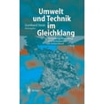 thumbnail image 3 of Umwelt und Technik im Gleichklang, 3 of 3