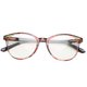 thumbnail image 3 of Gafas Presbiópicas Para Ancianos, Gafas De Lectura Portátiles Ligeras De Mano De Obra Fina, Gafas De Lectura, Lectura Duradera Para El Hogar ANGGREK Oro, 3 of 8