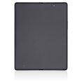 thumbnail image 2 of Esource Parts Inner OLED Assembly With Frame Service Pack Black Compatible Samsung Galaxy Z Fold 2 5G, 2 of 10