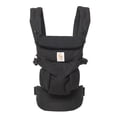 thumbnail image 4 of Ergobaby Omni 360 Porte-Bébé - Noir Pur, 4 of 7