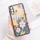 thumbnail image 1 of Funda protectora para Samsung Note 20 Ultra, carcasa dura para PC, Galaxy Note 10 Plus 8 9 A12 A31A21S A11 A03S M31 M11 A42 Fivean unisex, 1 of 2