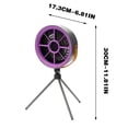 thumbnail image 1 of Range Hood Filters,Kitchen Range Hood Portable Outdoor Small Range Hood Indoor Barbecue High Wind Range Hood Household Desktop Range Hood Range Hood Filter, 1 of 6