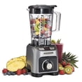 thumbnail image 2 of Licuadora Premium Hamilton Beach 58850, 2 of 2
