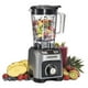 thumbnail image 2 of Licuadora Premium Hamilton Beach 58850, 2 of 2