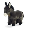 thumbnail image 2 of Aurora Stuffed Animals - Pompom Pup", 2 of 2