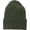 Olive Drab, variant on ARMYU Military Genuine GI Watch Cap Warm Winter USN Wool Beanie Solid Cuffed Army Hat (FoliageGreen, 1)
